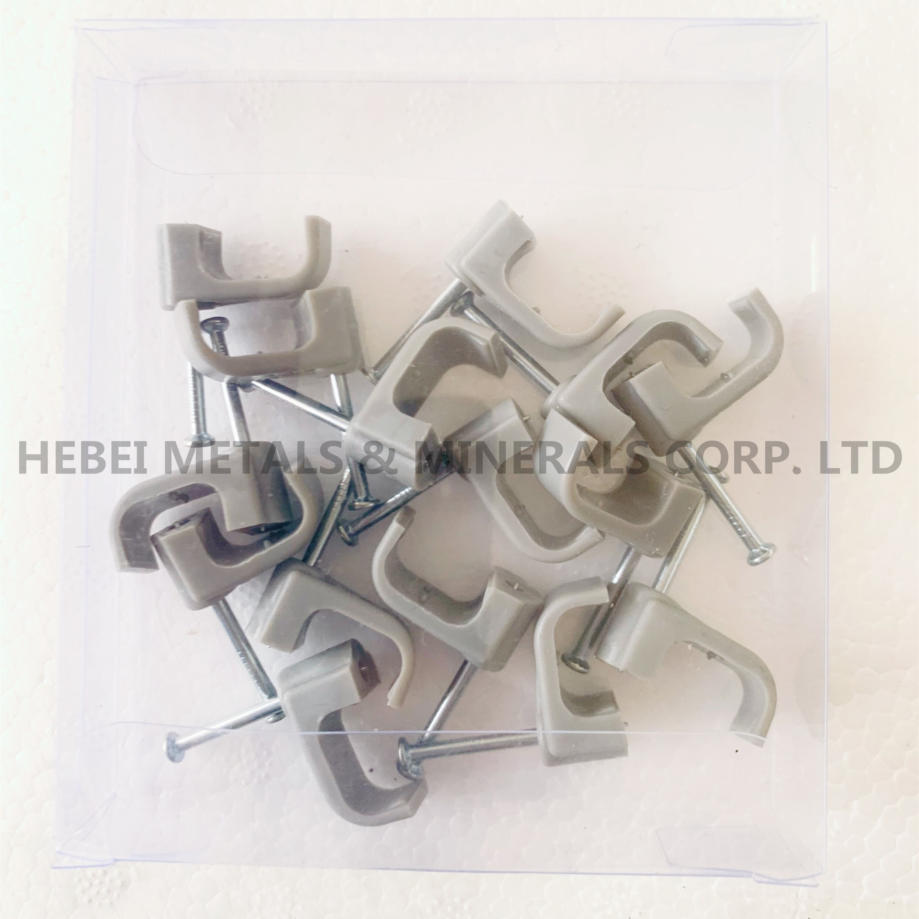 Canton Fair product