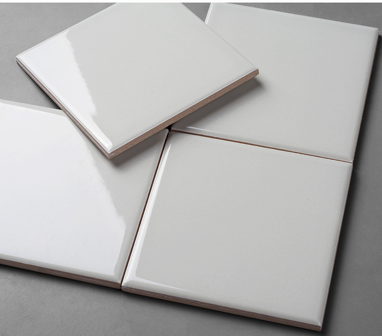 Interior Wall Tile