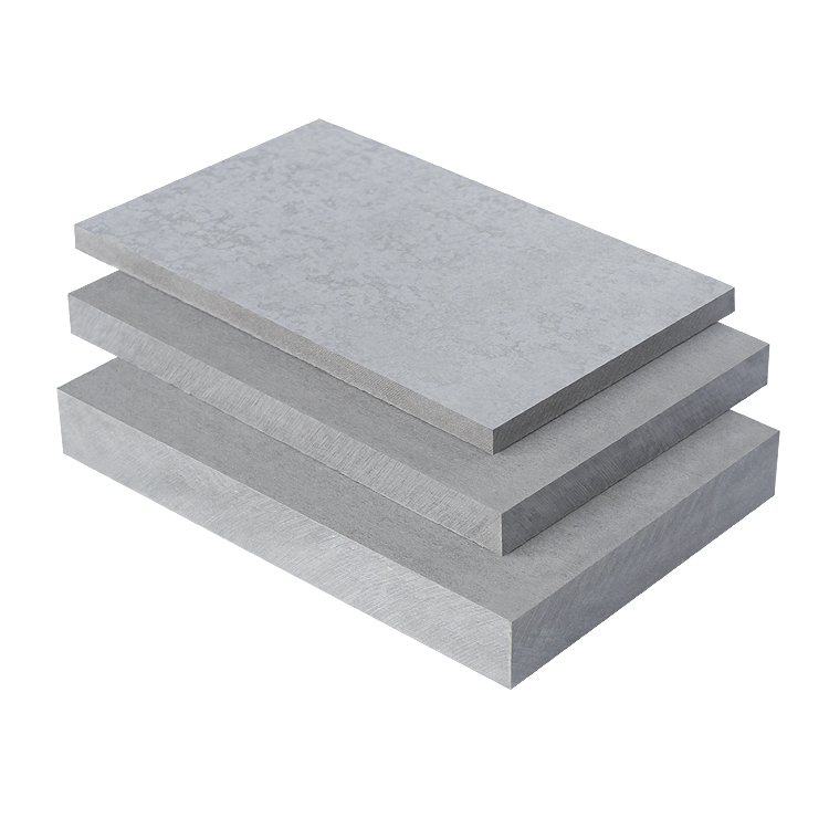 Fiber Cement Floor Board for Lofts