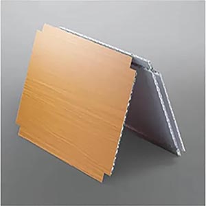 Canton Fair product