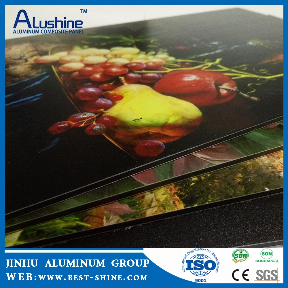 Canton Fair product