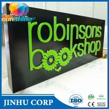 Canton Fair product