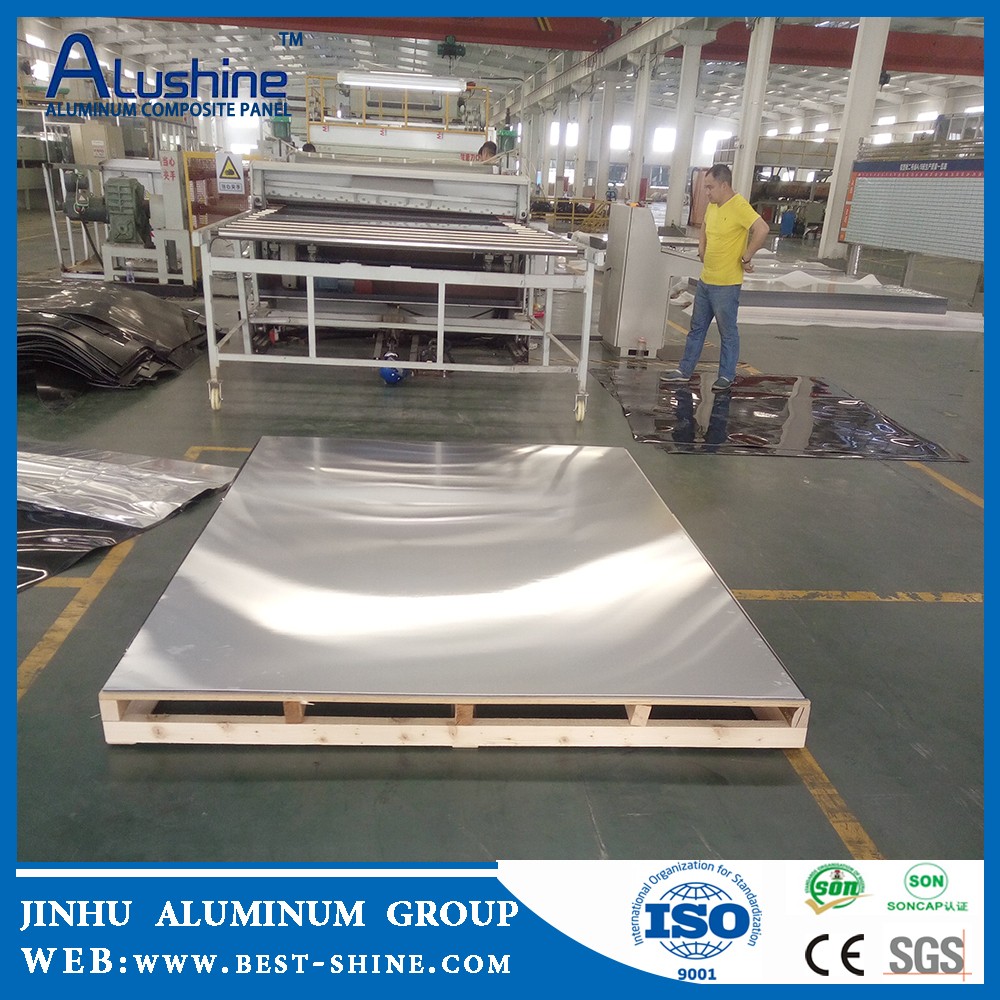 Canton Fair product