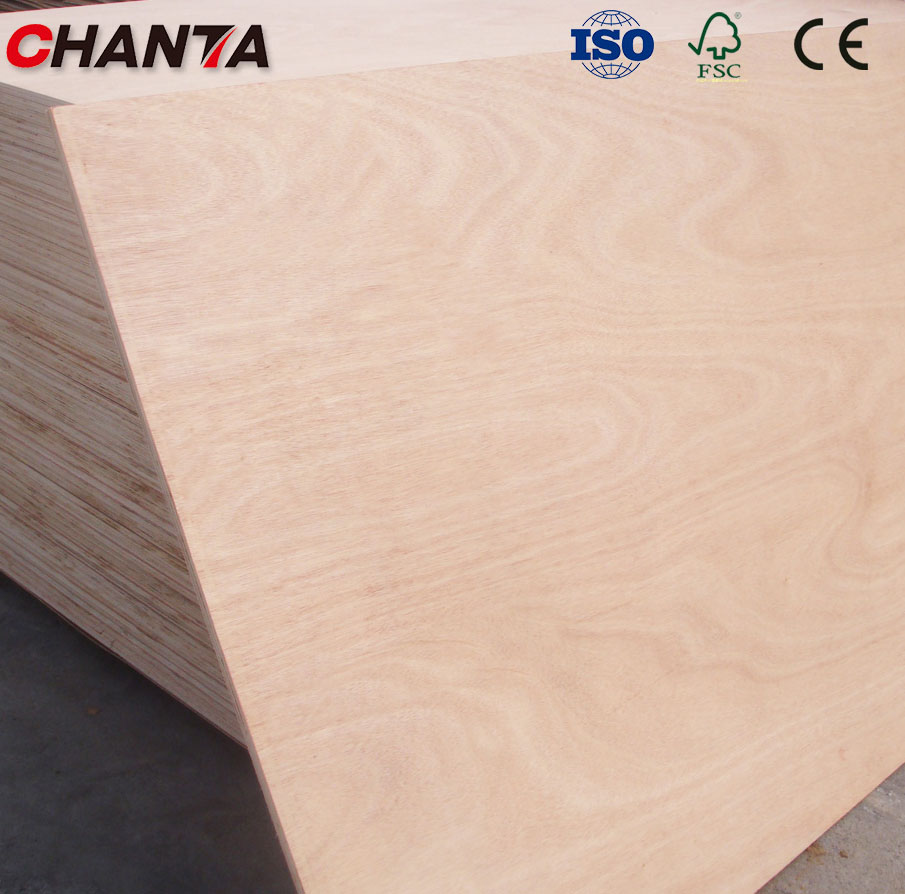Canton Fair product