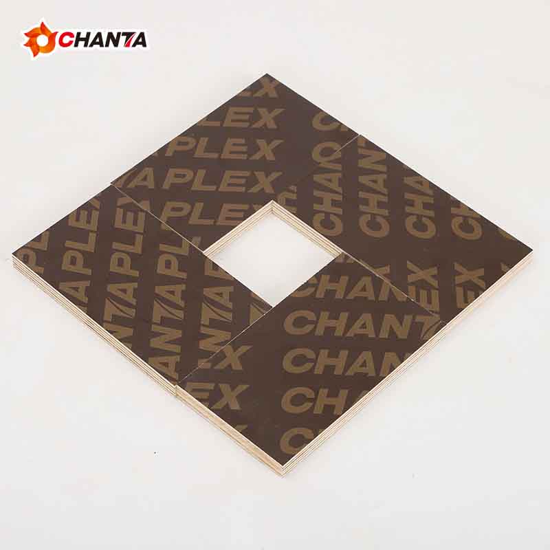 Canton Fair product