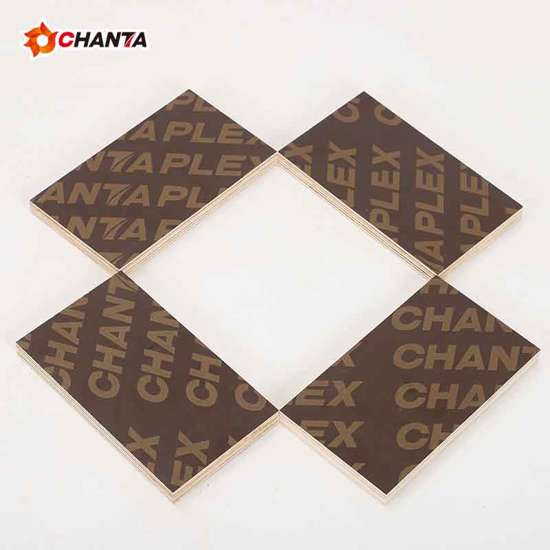 Canton Fair product