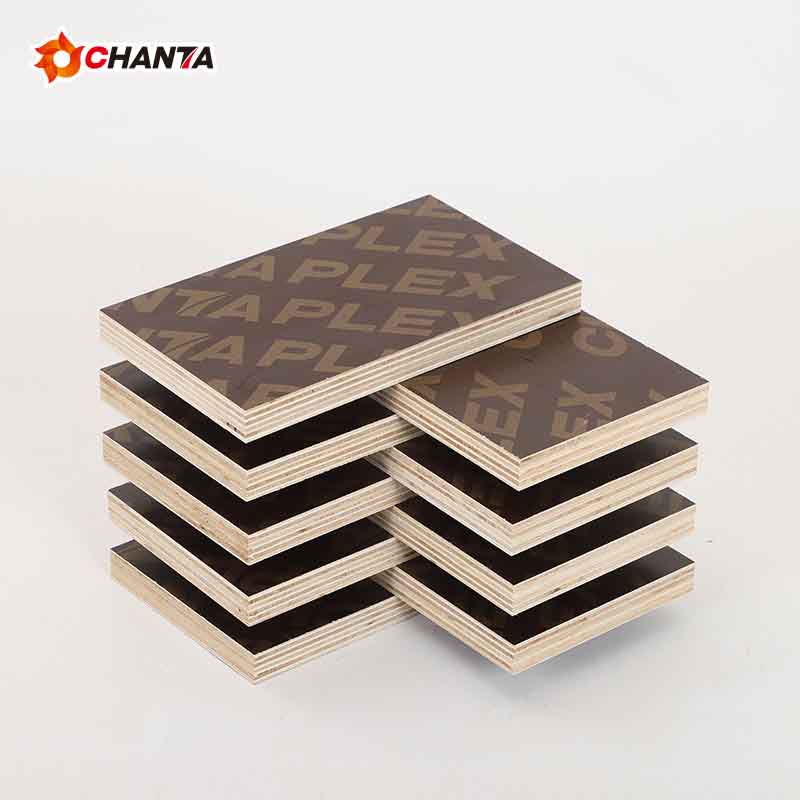 Canton Fair product