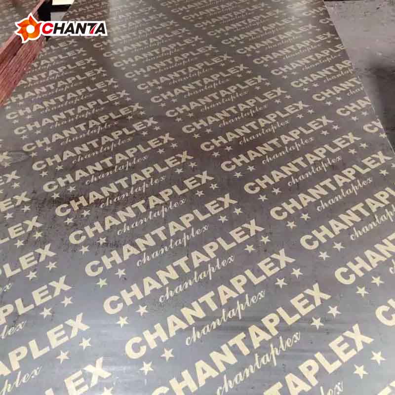 Canton Fair product