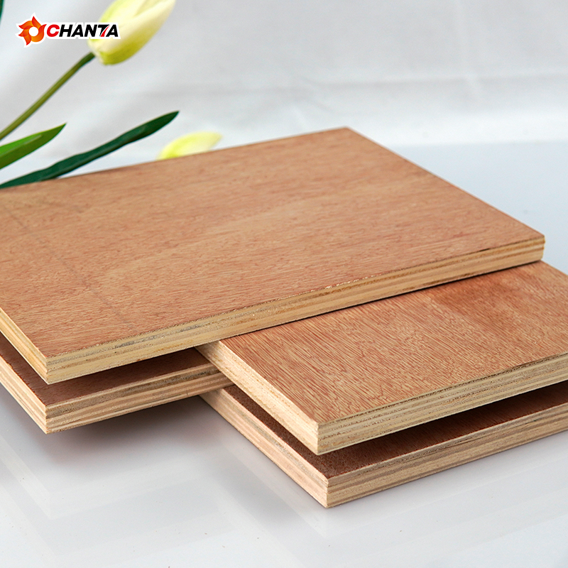 Canton Fair product