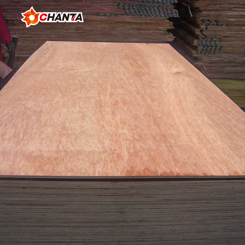 Canton Fair product