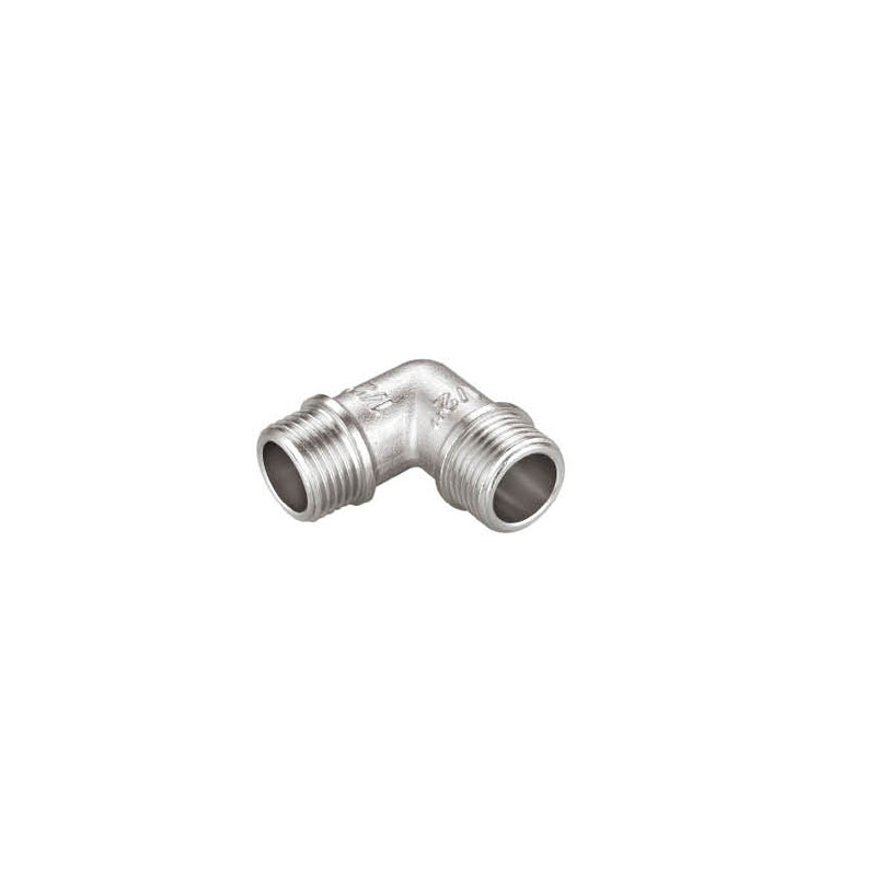 Male Elbow