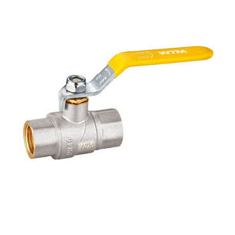Male Coupling Sliding PEX Fittings
