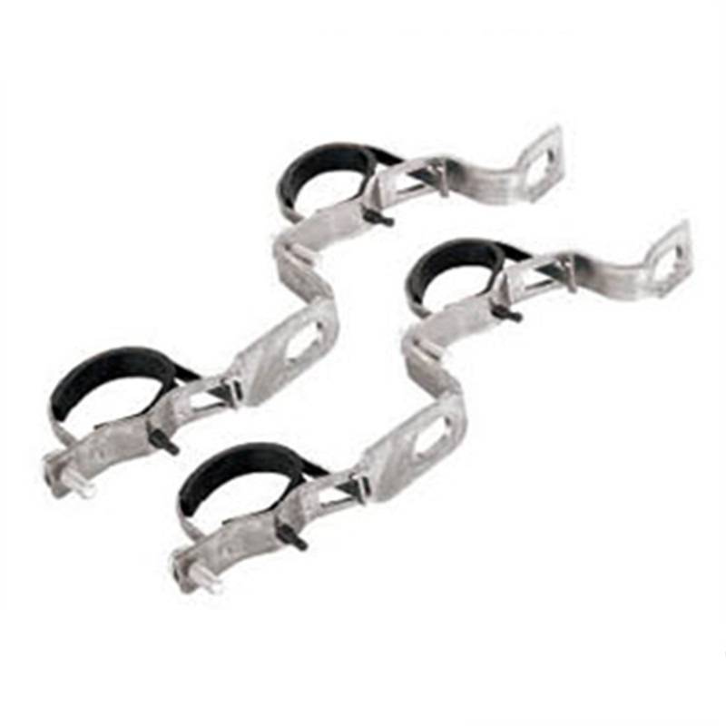 Manifold Bracket