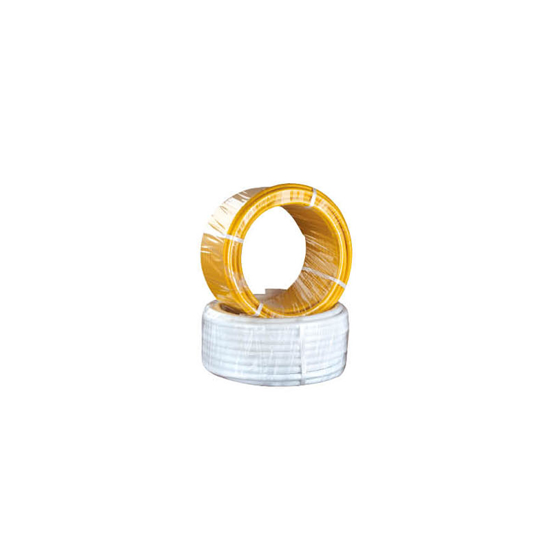 PEX-B/AL-PE