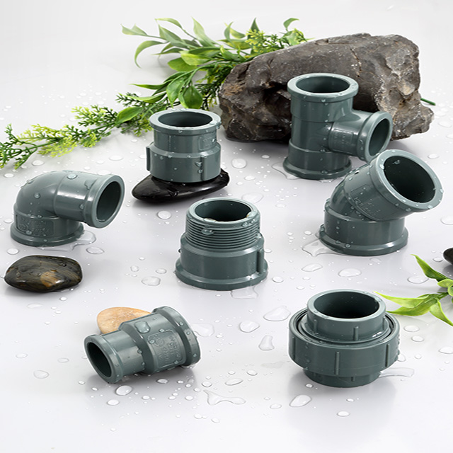 Canton Fair product