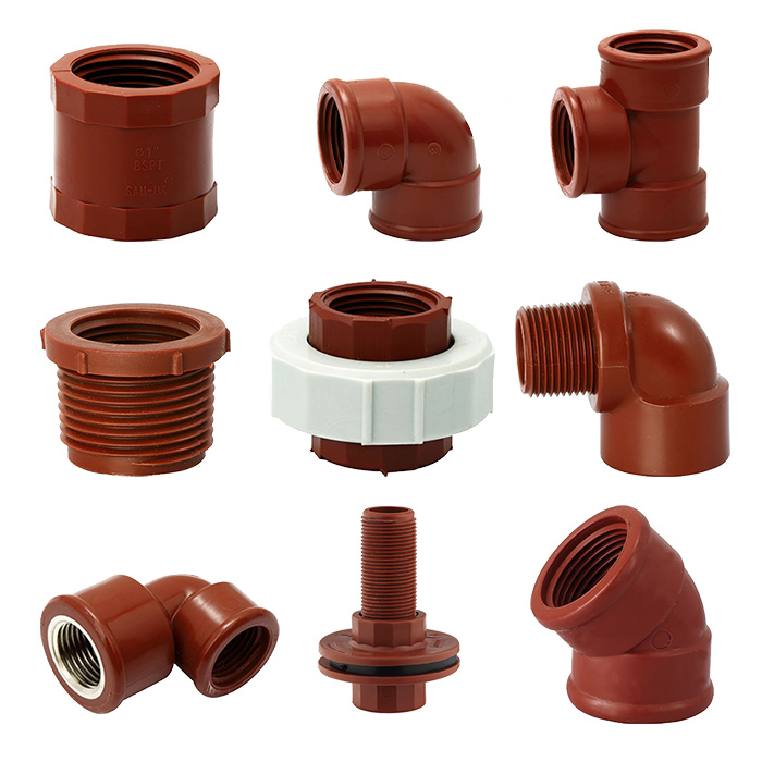 Canton Fair product