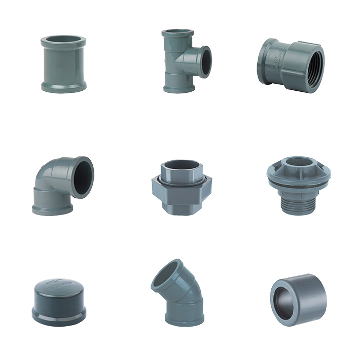 Canton Fair product