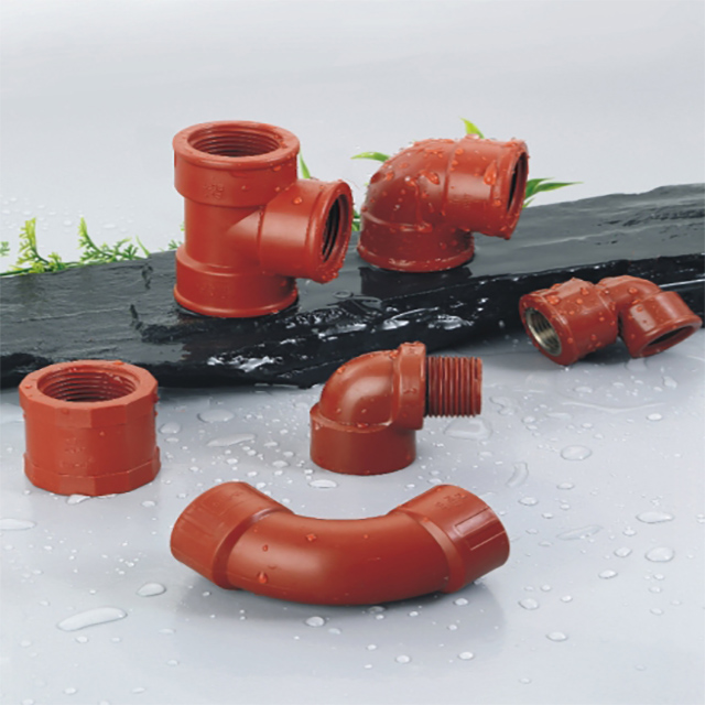Canton Fair product