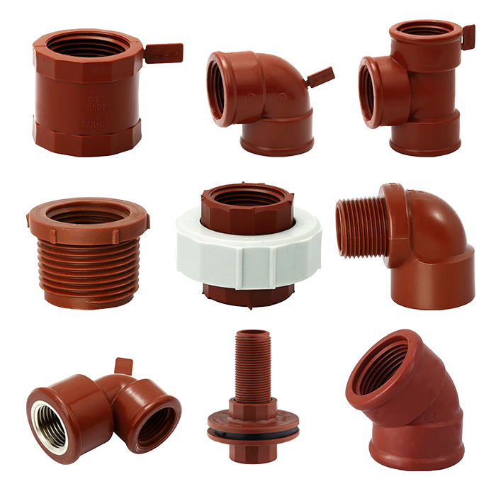 Canton Fair product