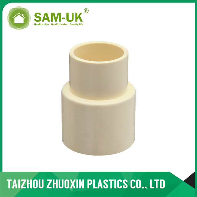PPR Plastic Pipe Fittings 90 Degree Elbow