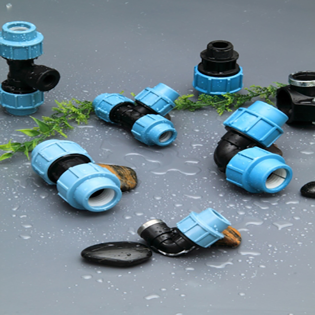 Canton Fair product