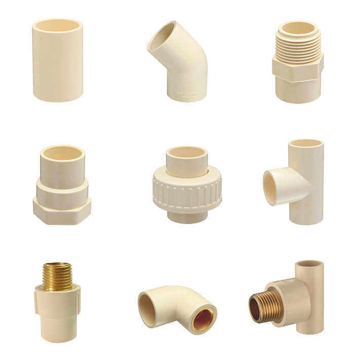 Canton Fair product