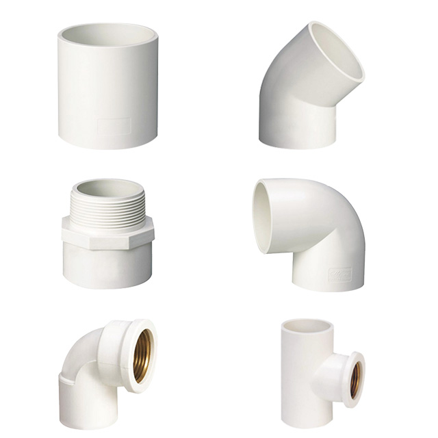 Canton Fair product