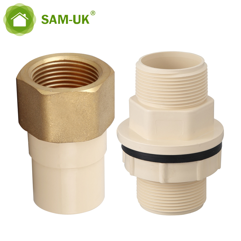 Canton Fair product