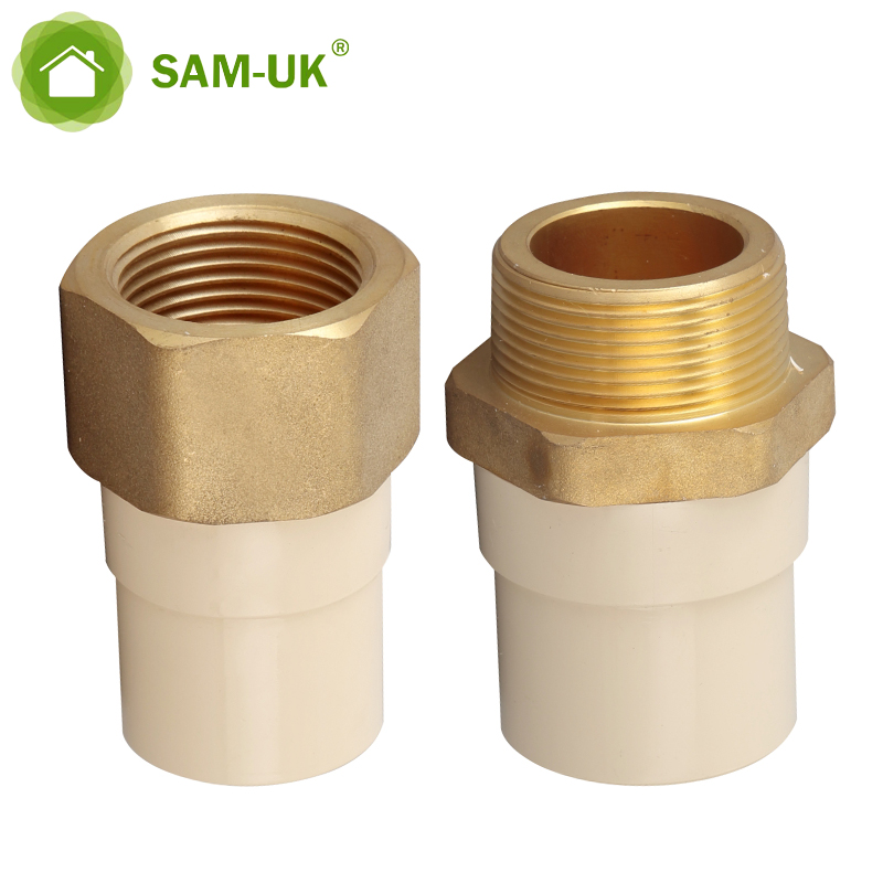 Canton Fair product