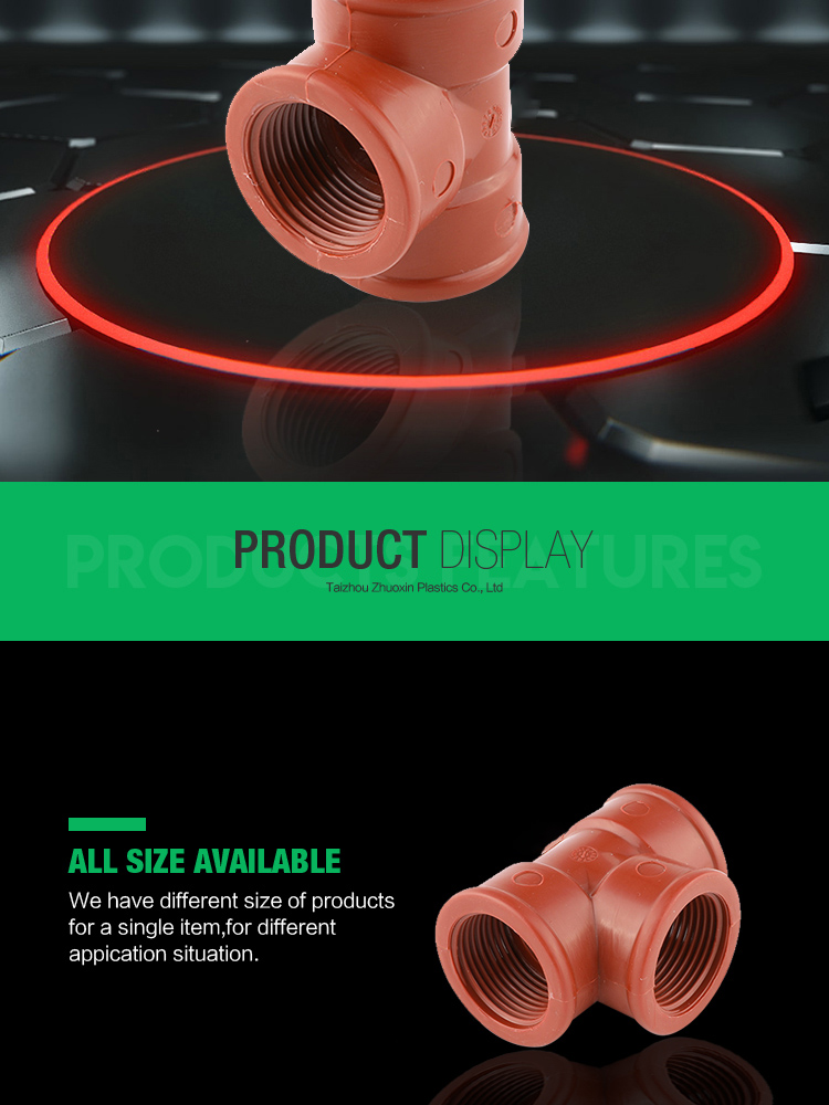 Canton Fair product