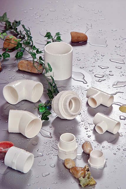Canton Fair product