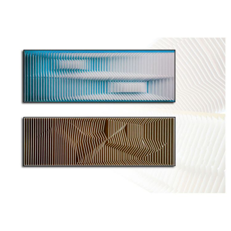 Canton Fair product