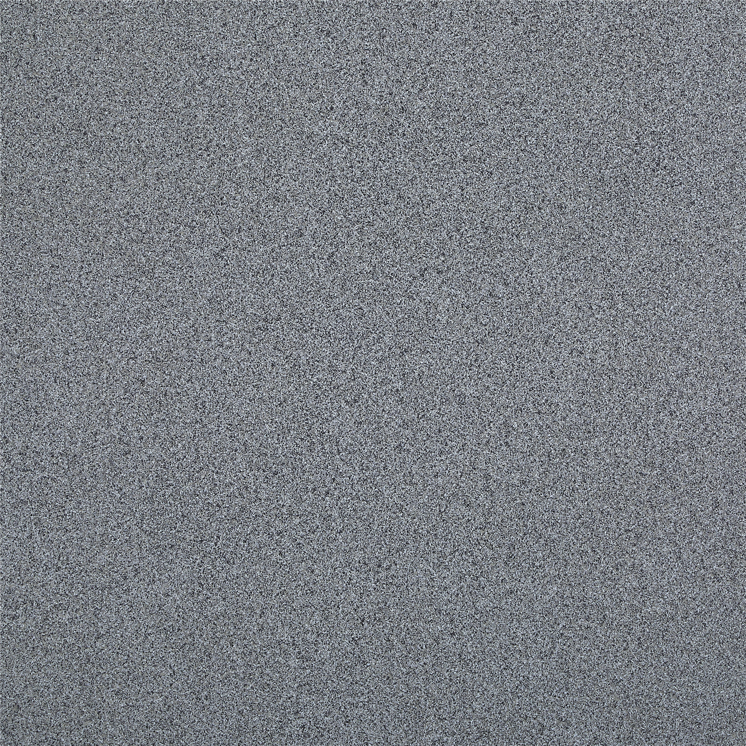 2CM Outdoor Basalt Glazed Porcelain Tile