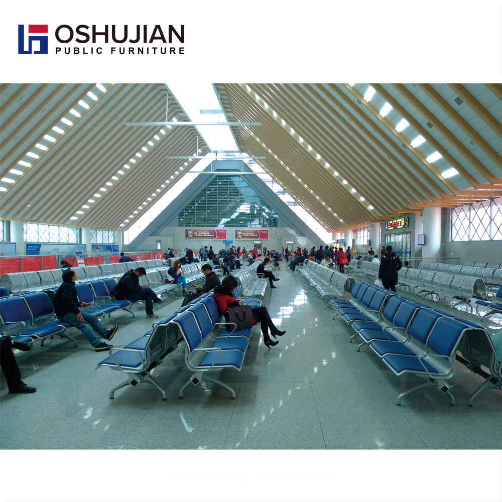 Canton Fair product