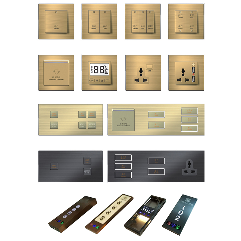 Canton Fair product