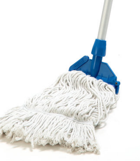 High Quality Cleaning Dust Mop