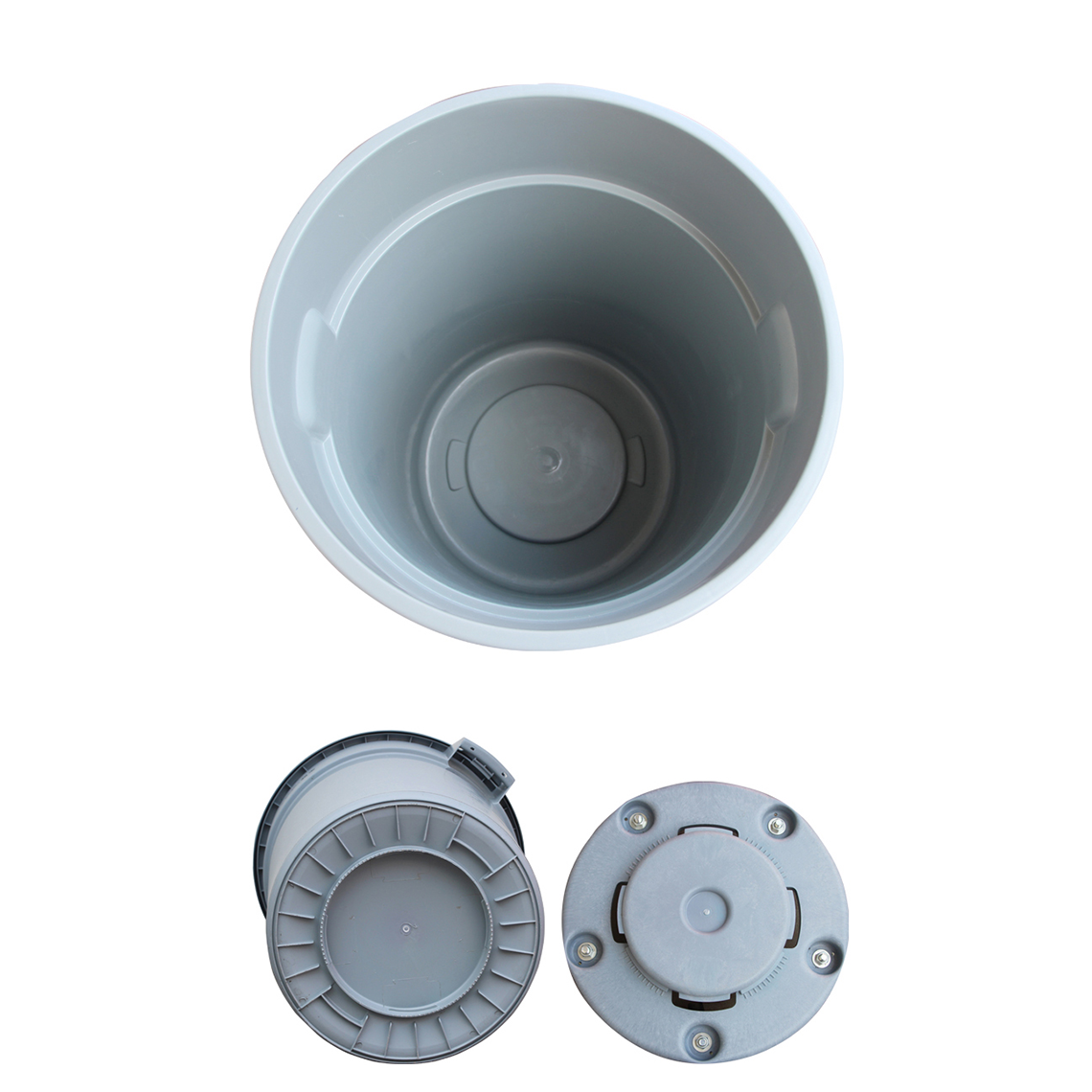 Canton Fair product