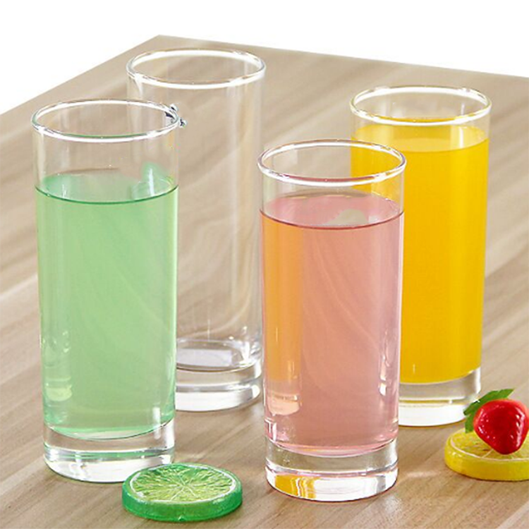 Canton Fair product