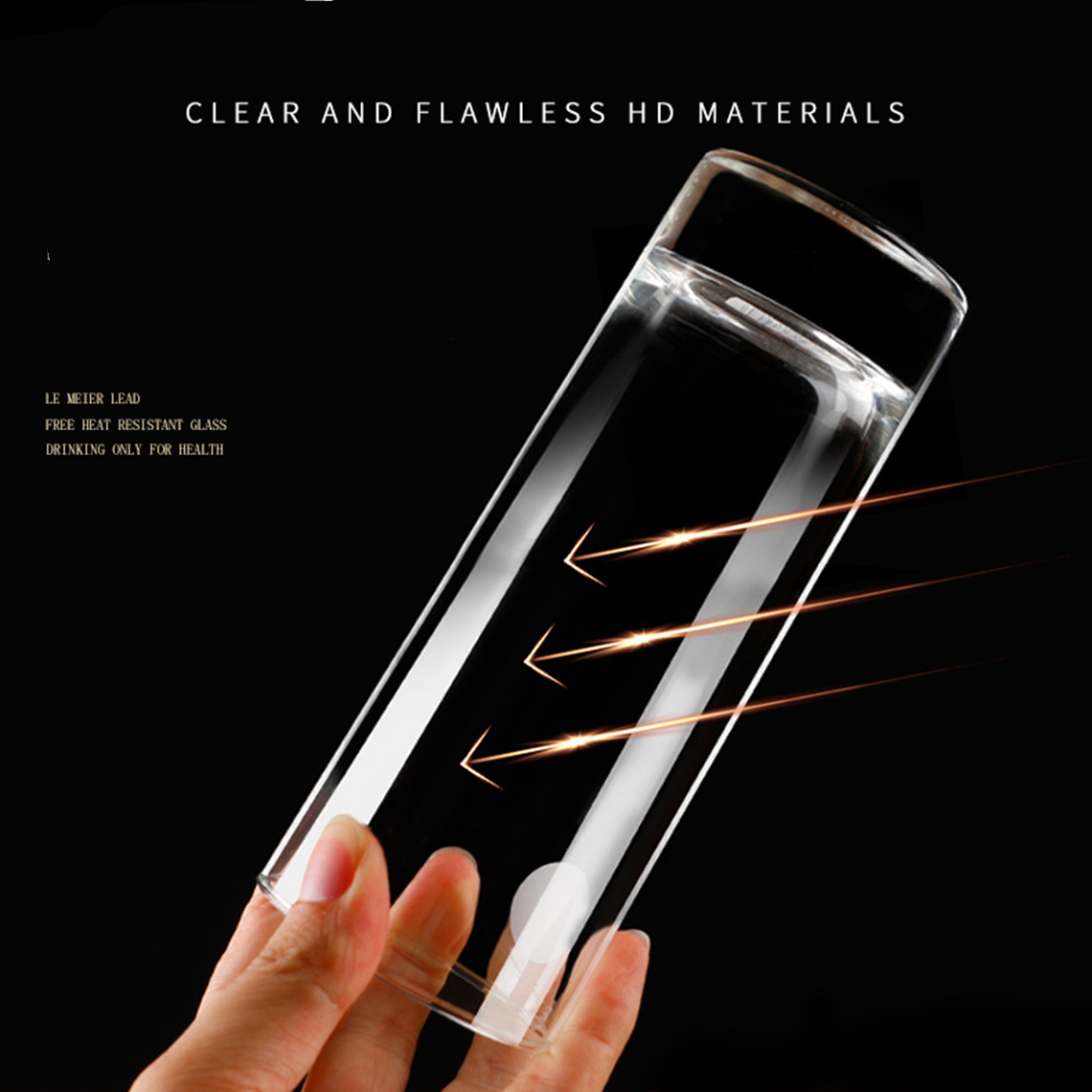Canton Fair product