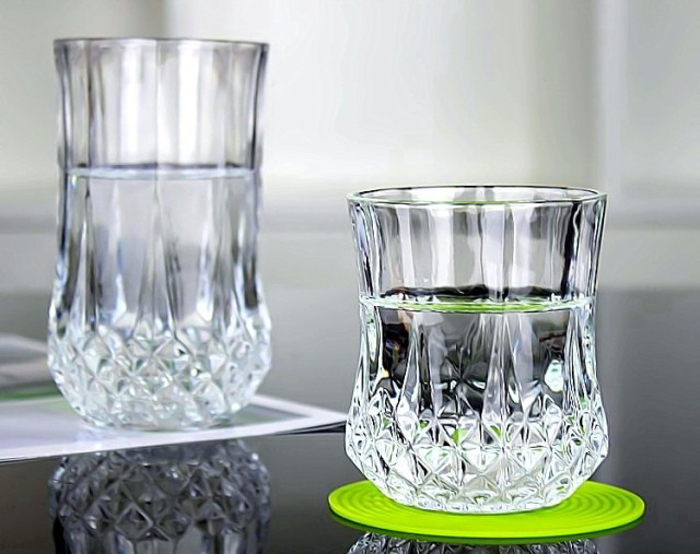 Canton Fair product