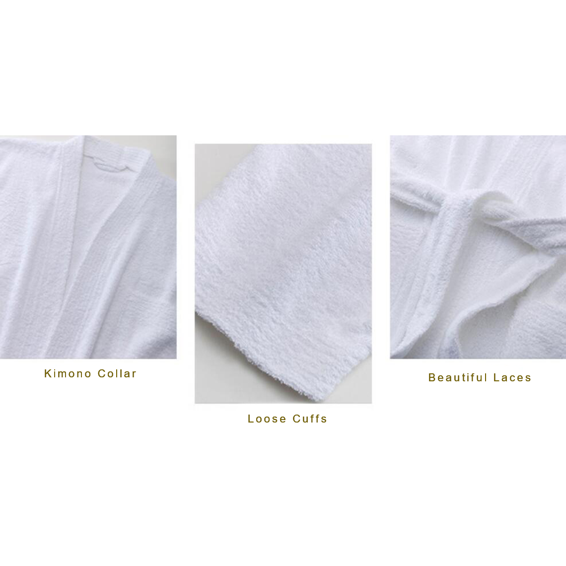 Canton Fair product