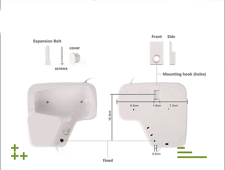 Canton Fair product