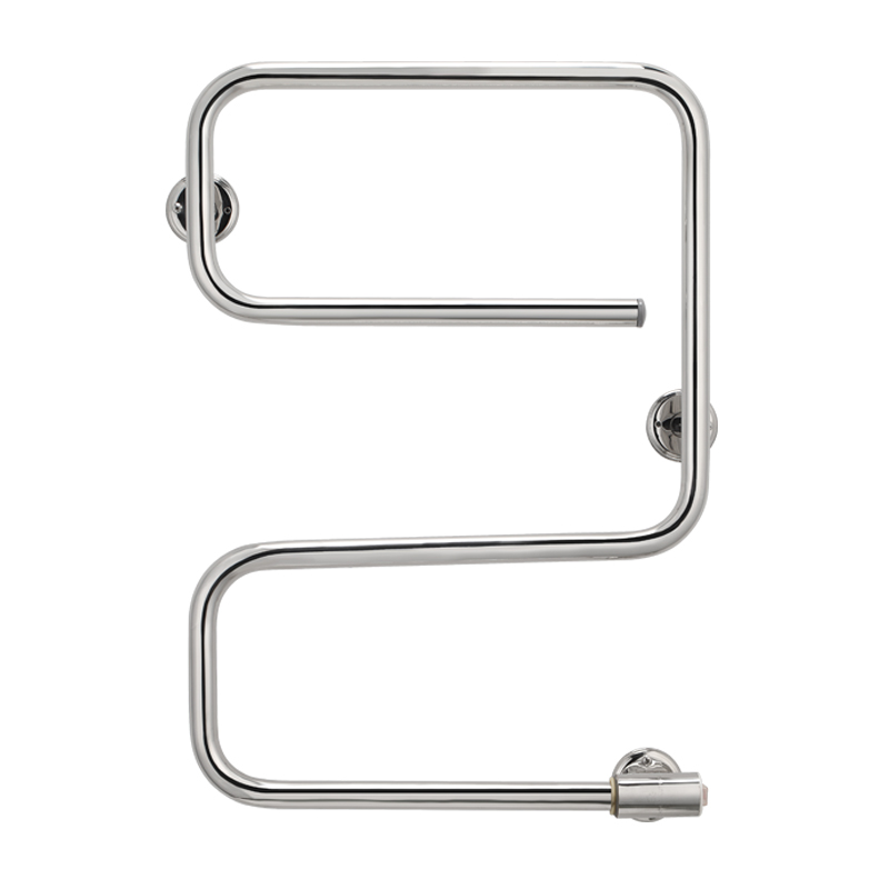 Intelligent Electric Towel Warmer Rack