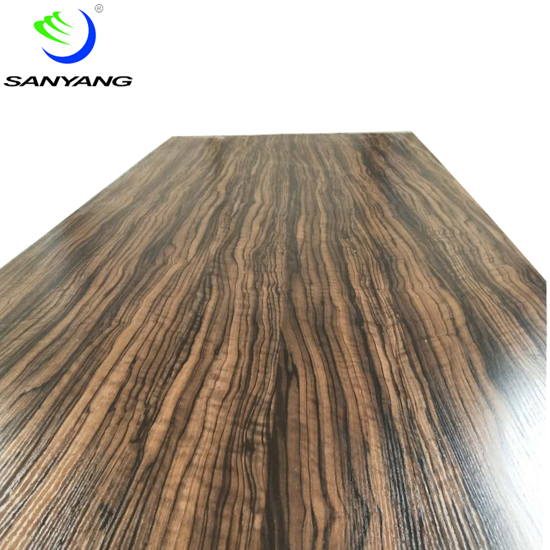 Canton Fair product