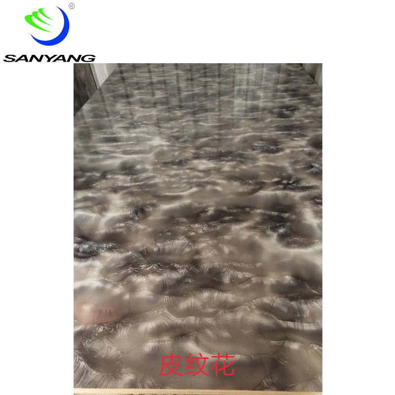 Canton Fair product