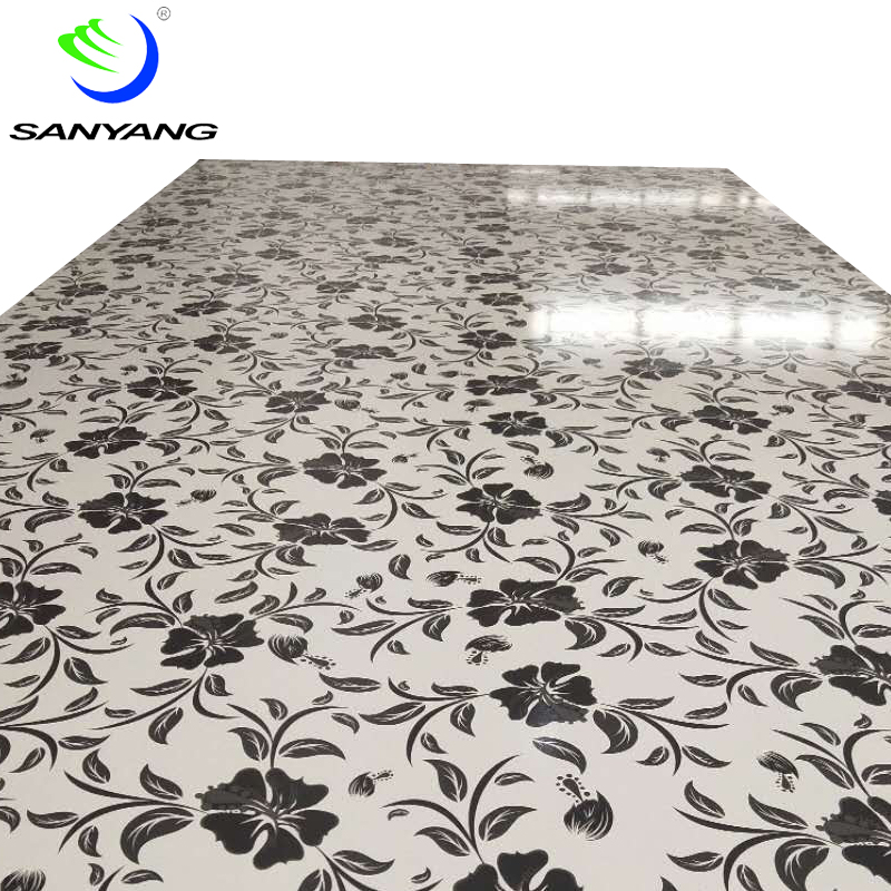 Canton Fair product