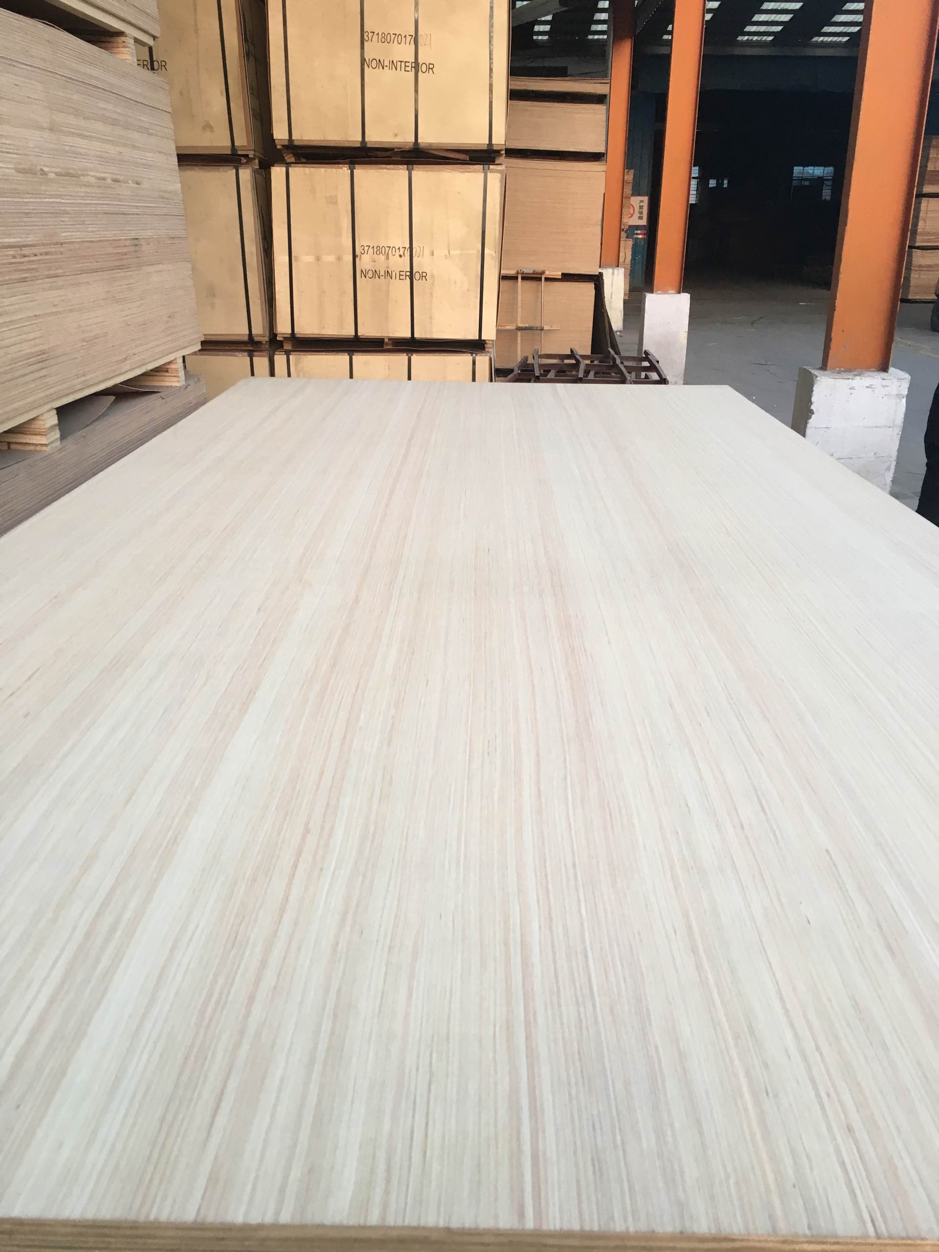 Canton Fair product