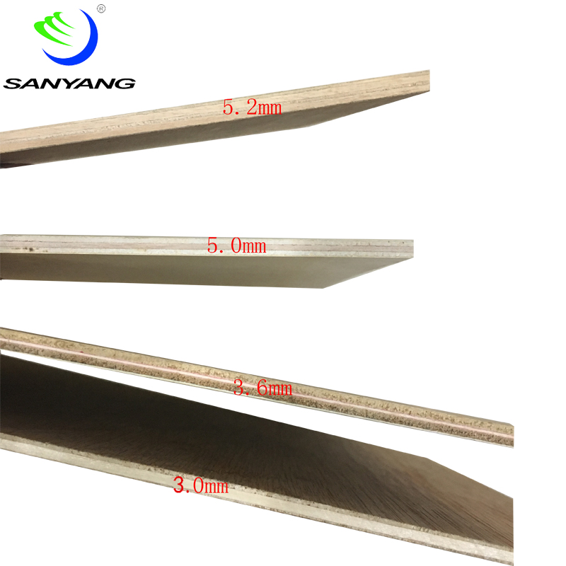 Canton Fair product
