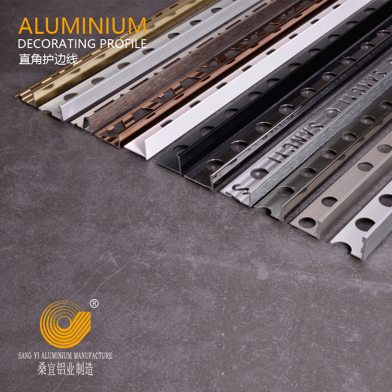 Canton Fair product