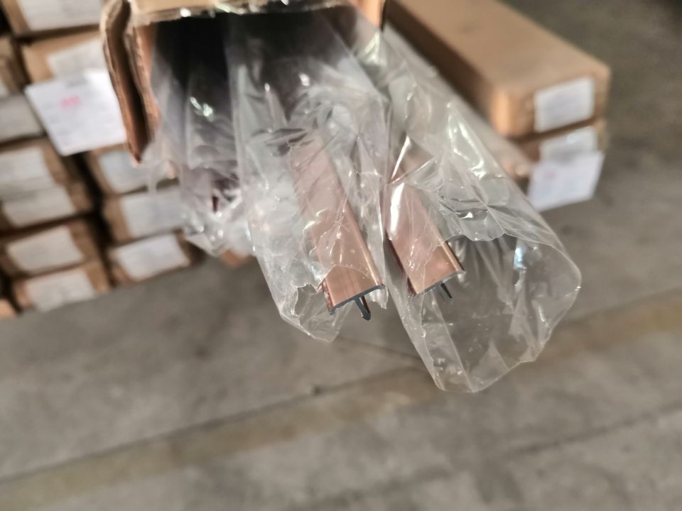 Canton Fair product